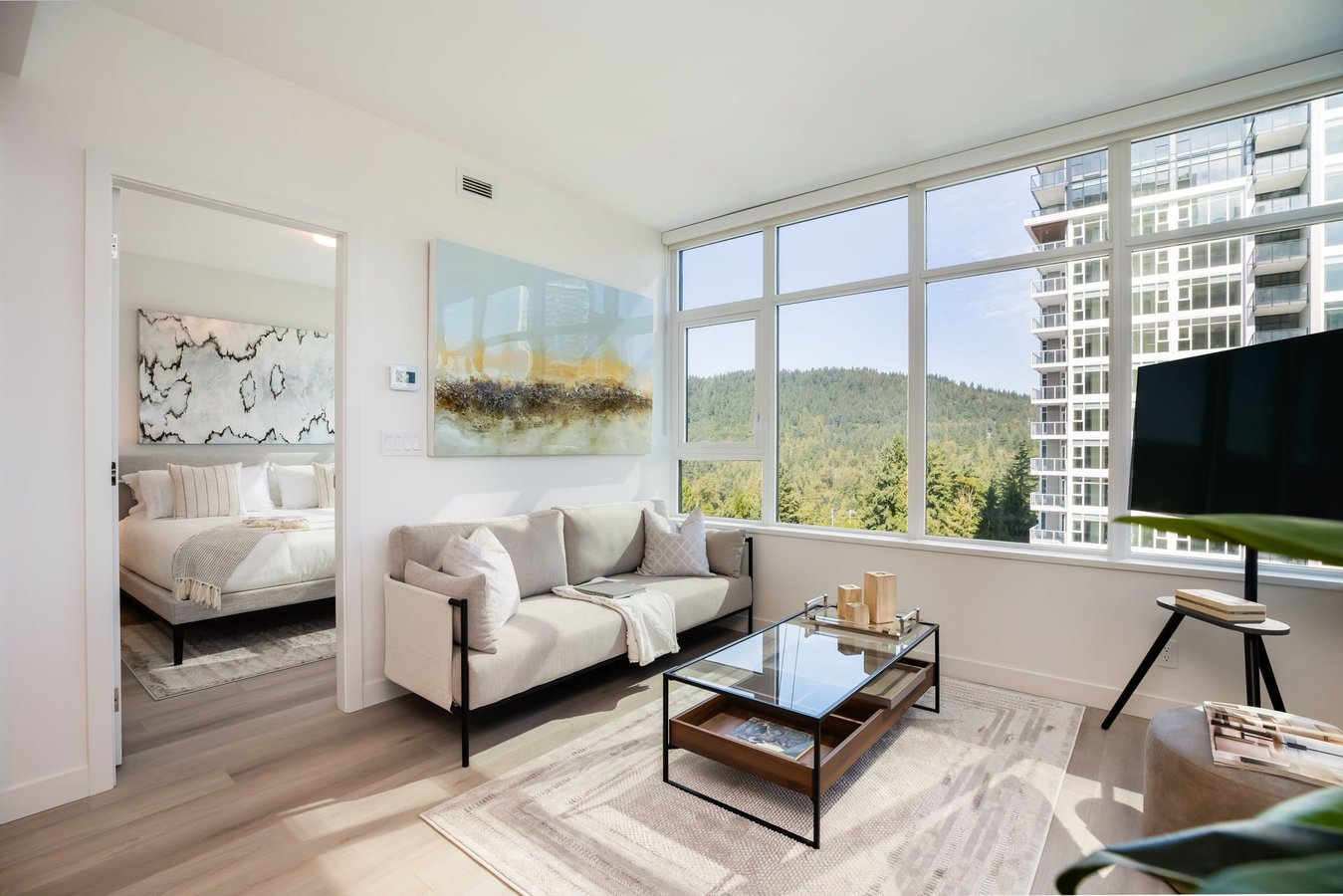 708 Farrow Street - Photo 4