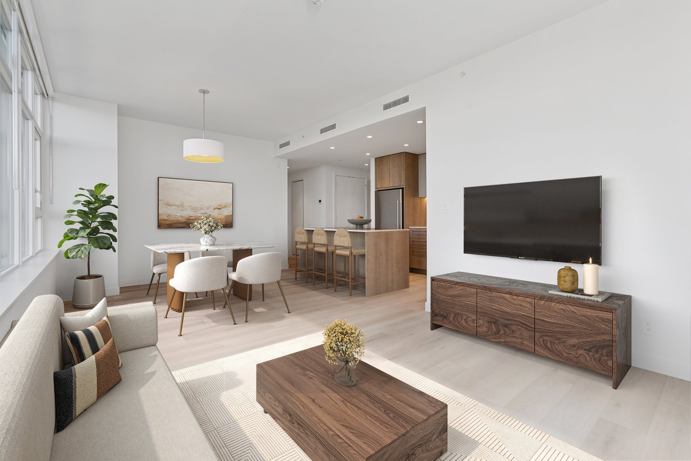 708 Farrow Street - Photo 31