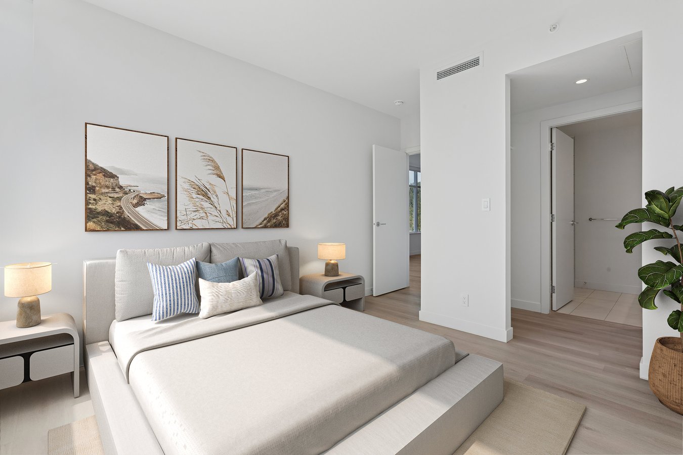 708 Farrow Street - Photo 32