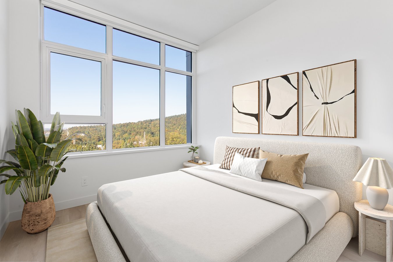 708 Farrow Street - Photo 34