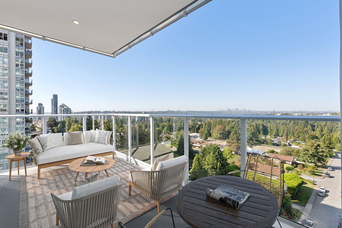 708 Farrow Street - Photo 35