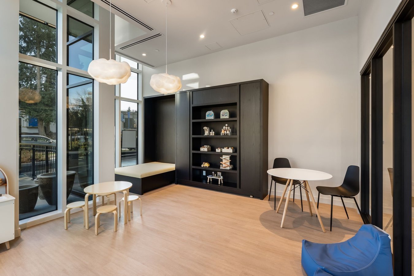 708 Farrow Street - Photo 12