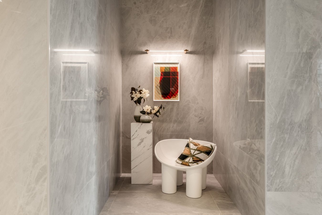 708 Farrow Street - Photo 10
