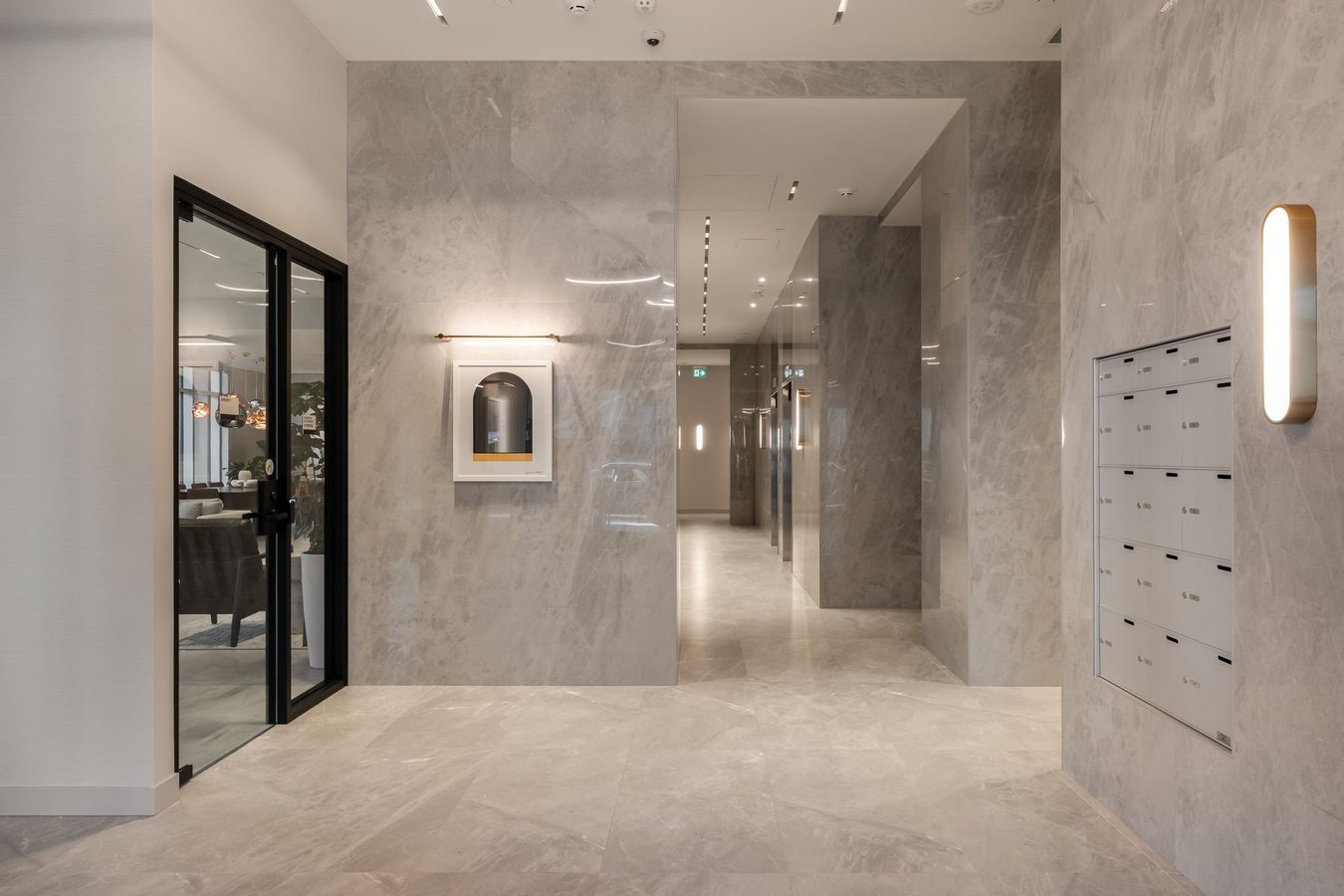708 Farrow Street - Photo 8
