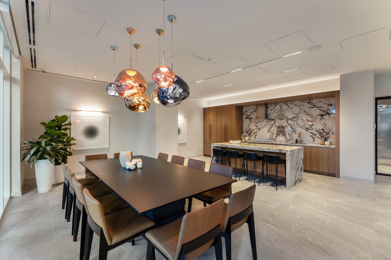 708 Farrow Street - Photo 17