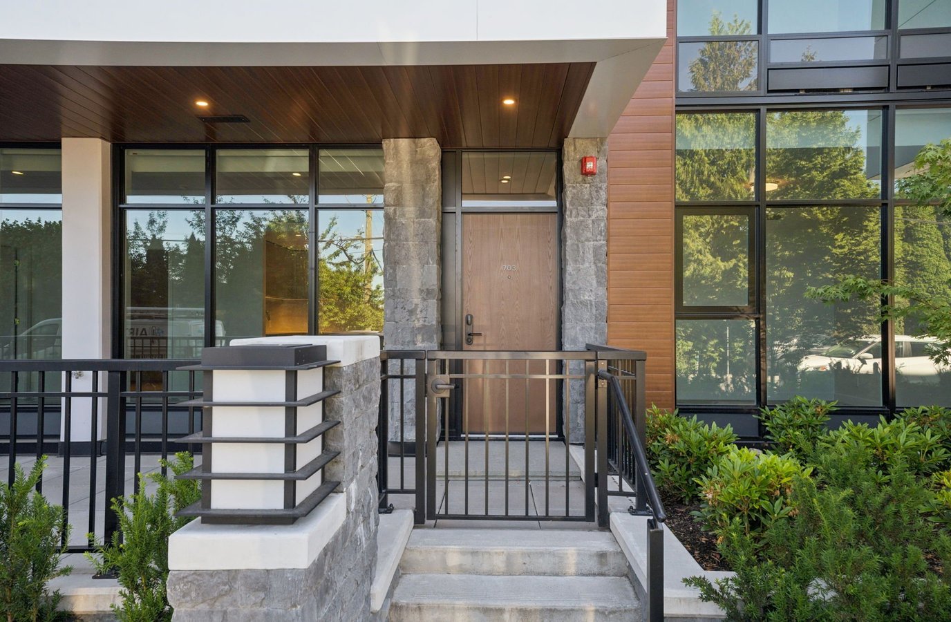 708 Farrow Street - Photo 44