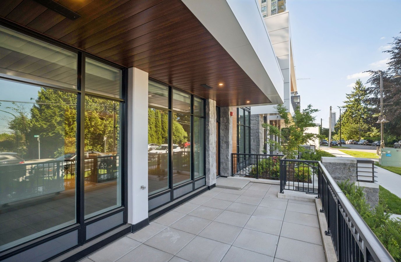 708 Farrow Street - Photo 45