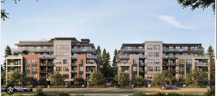 710 Dogwood Street - Photo 1