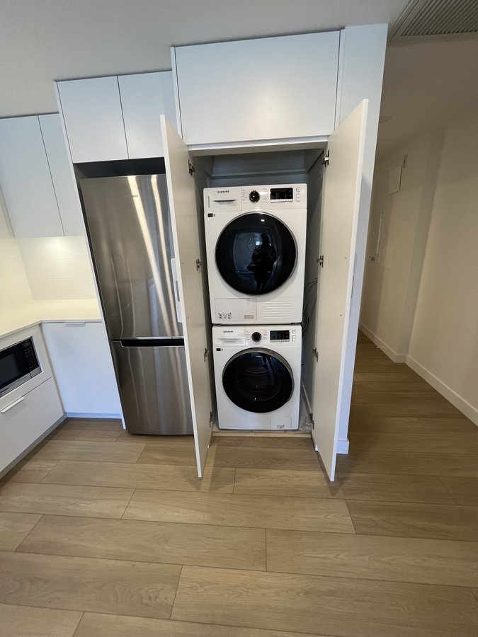 710 Dogwood Street - Photo 3