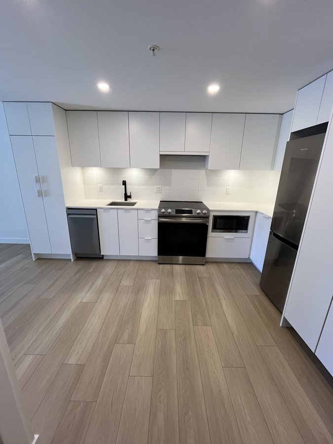710 Dogwood Street - Photo 2