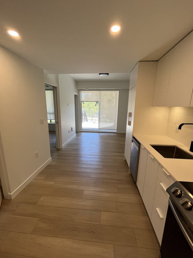 710 Dogwood Street - Photo 4