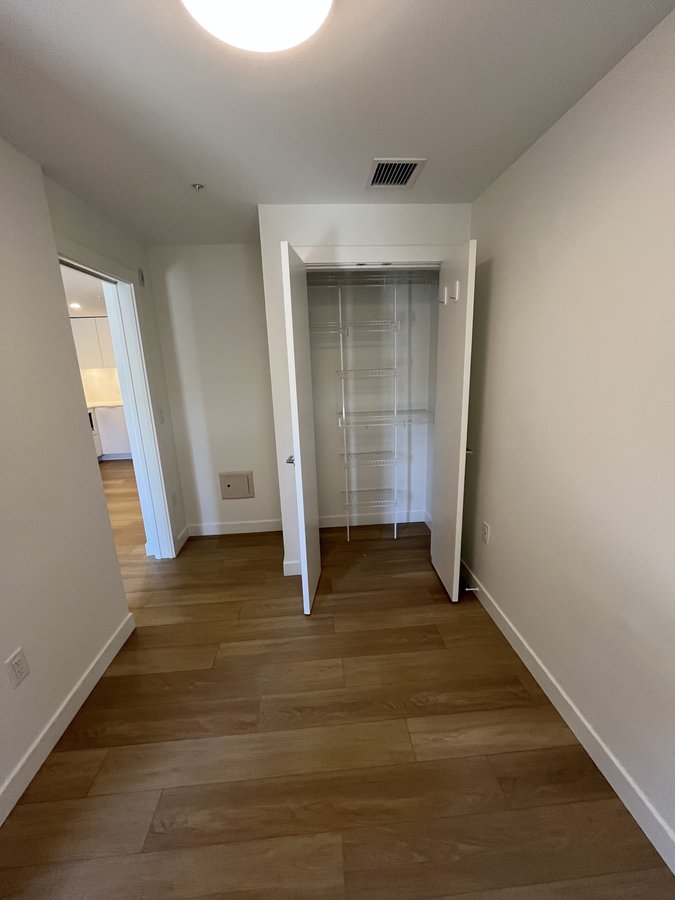 710 Dogwood Street - Photo 5