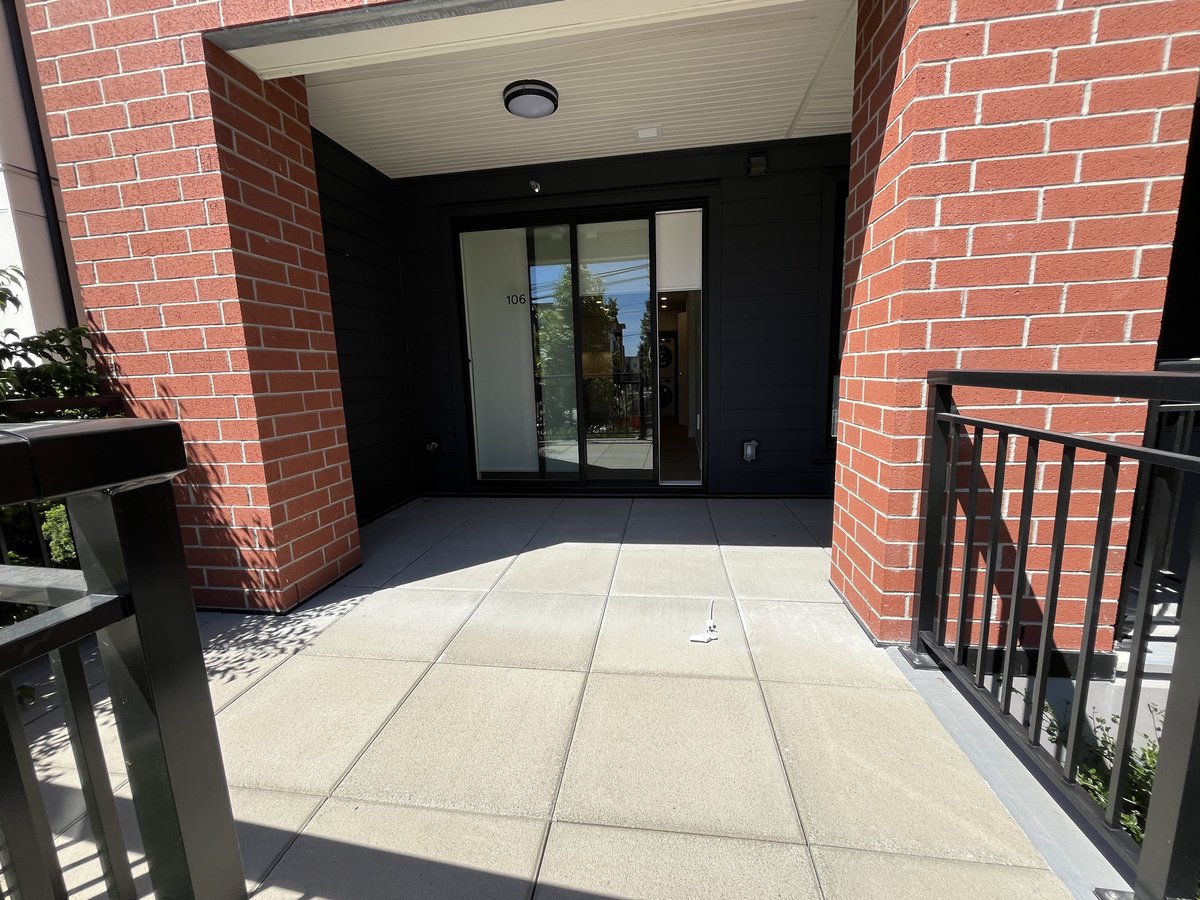 710 Dogwood Street - Photo 6