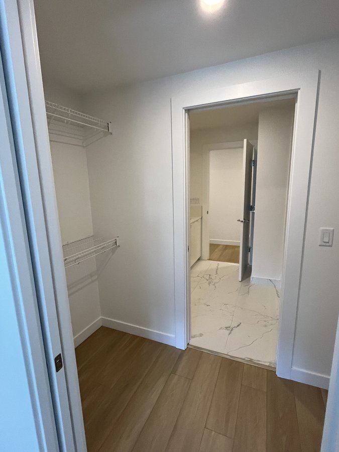 710 Dogwood Street - Photo 8