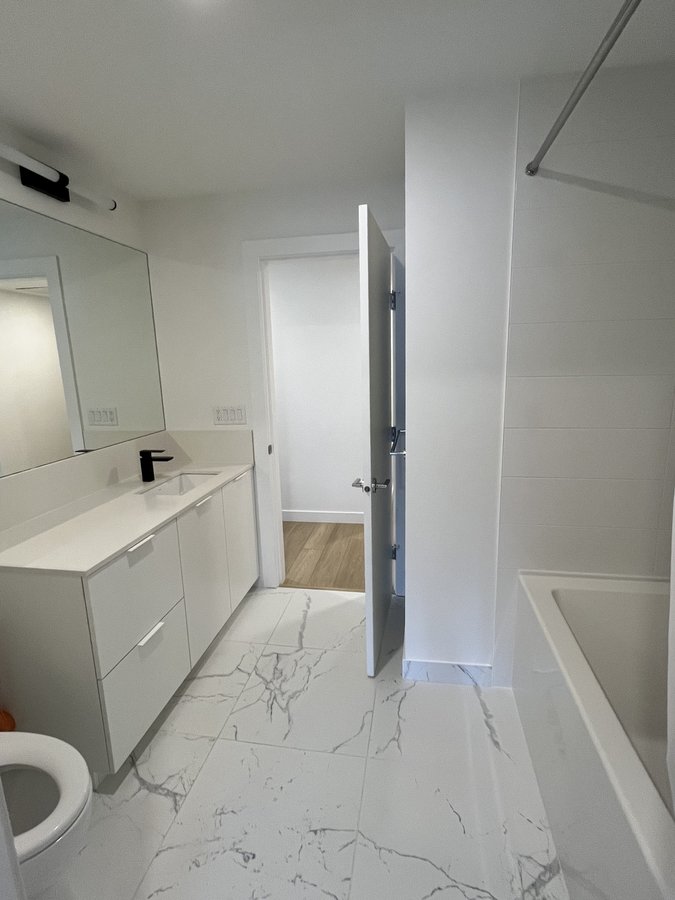 710 Dogwood Street - Photo 7