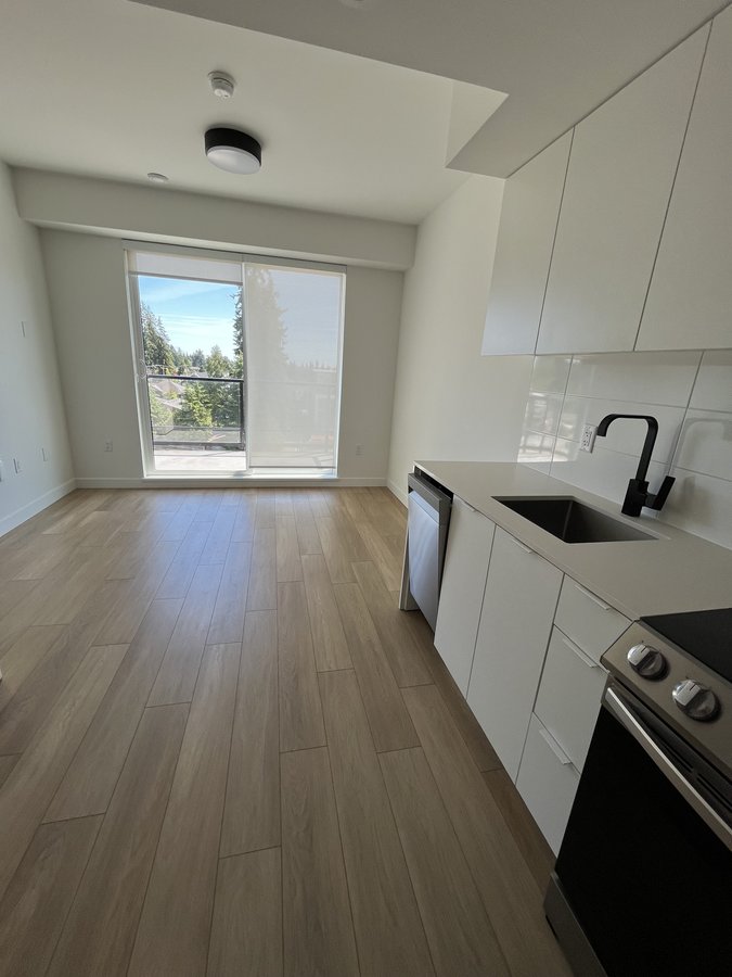 710 Dogwood Street - Photo 10
