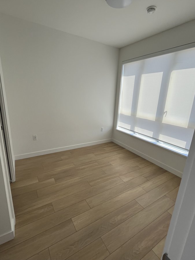710 Dogwood Street - Photo 12