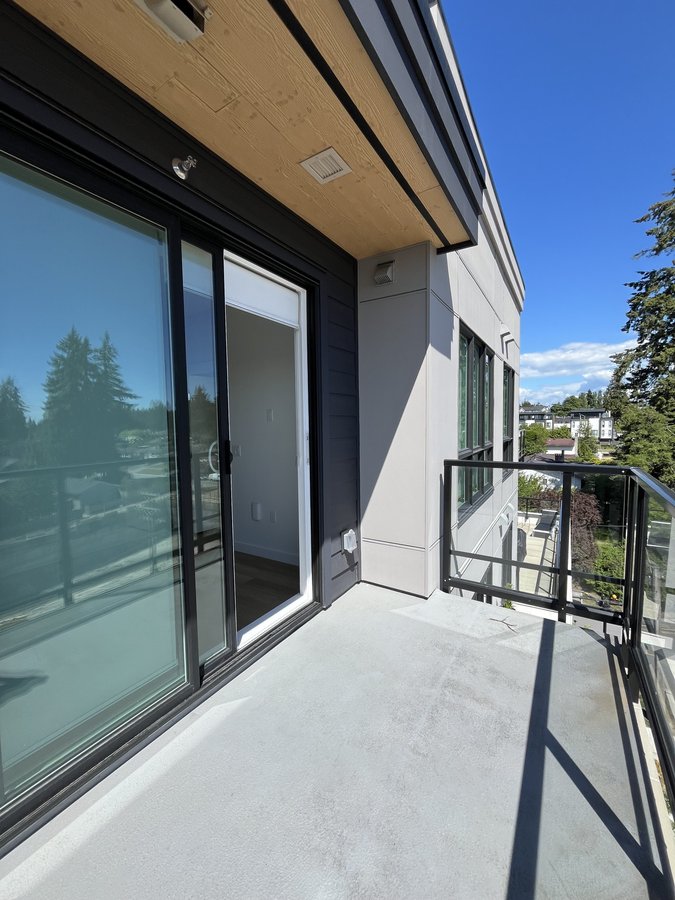710 Dogwood Street - Photo 13