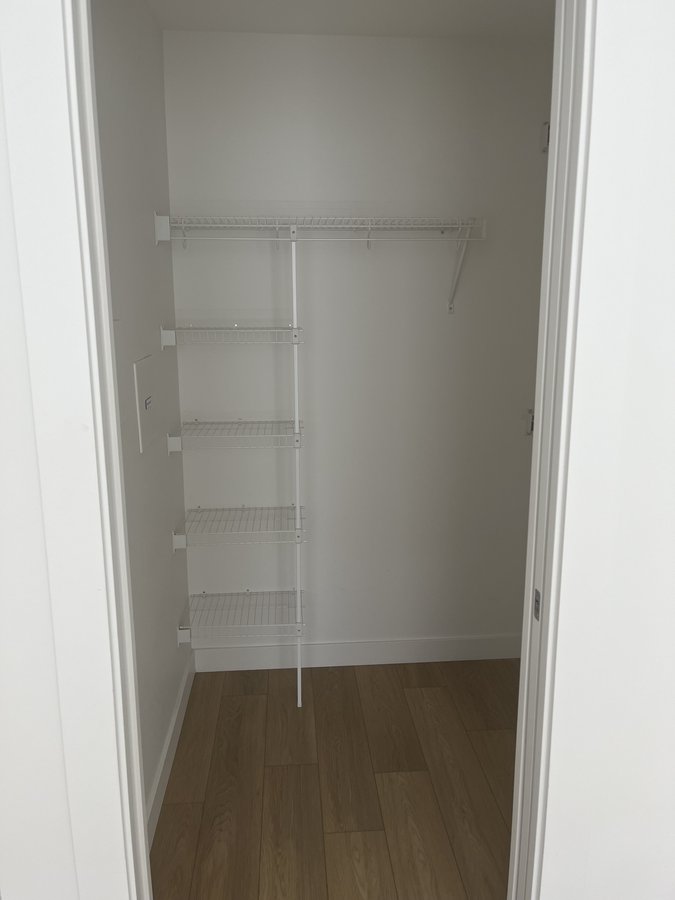 710 Dogwood Street - Photo 11