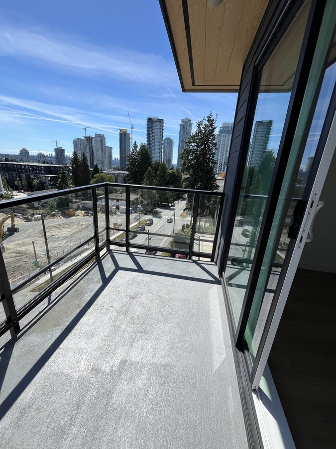710 Dogwood Street - Photo 14