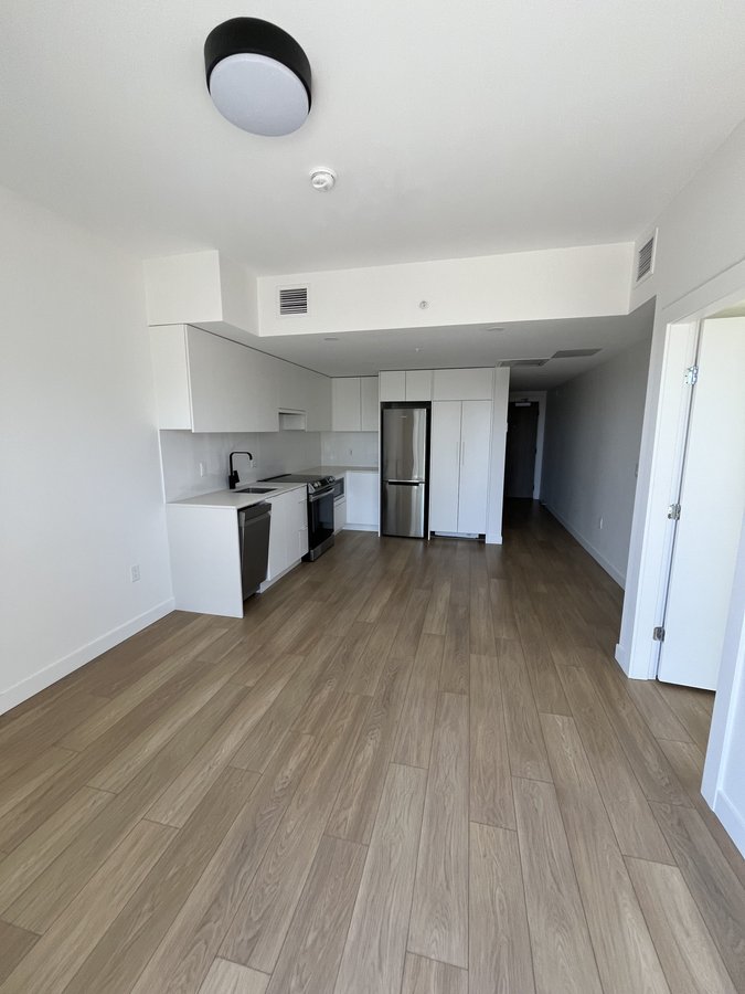 710 Dogwood Street - Photo 15