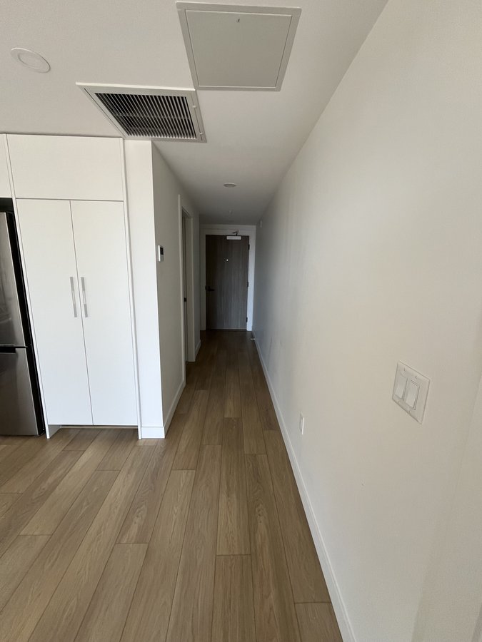 710 Dogwood Street - Photo 16
