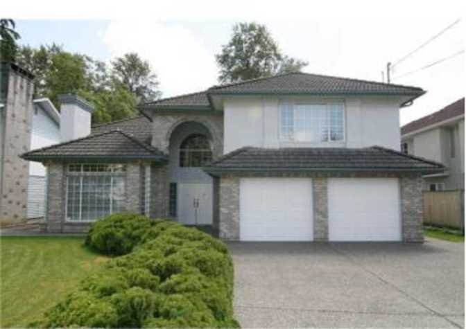 Chapman Avenue - Photo 1