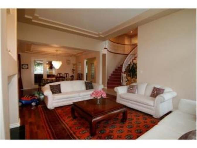 Chapman Avenue - Photo 2