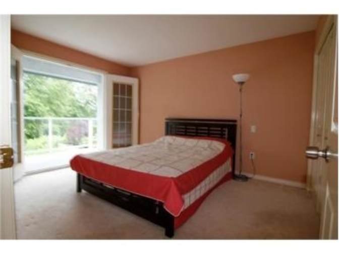 Chapman Avenue - Photo 3