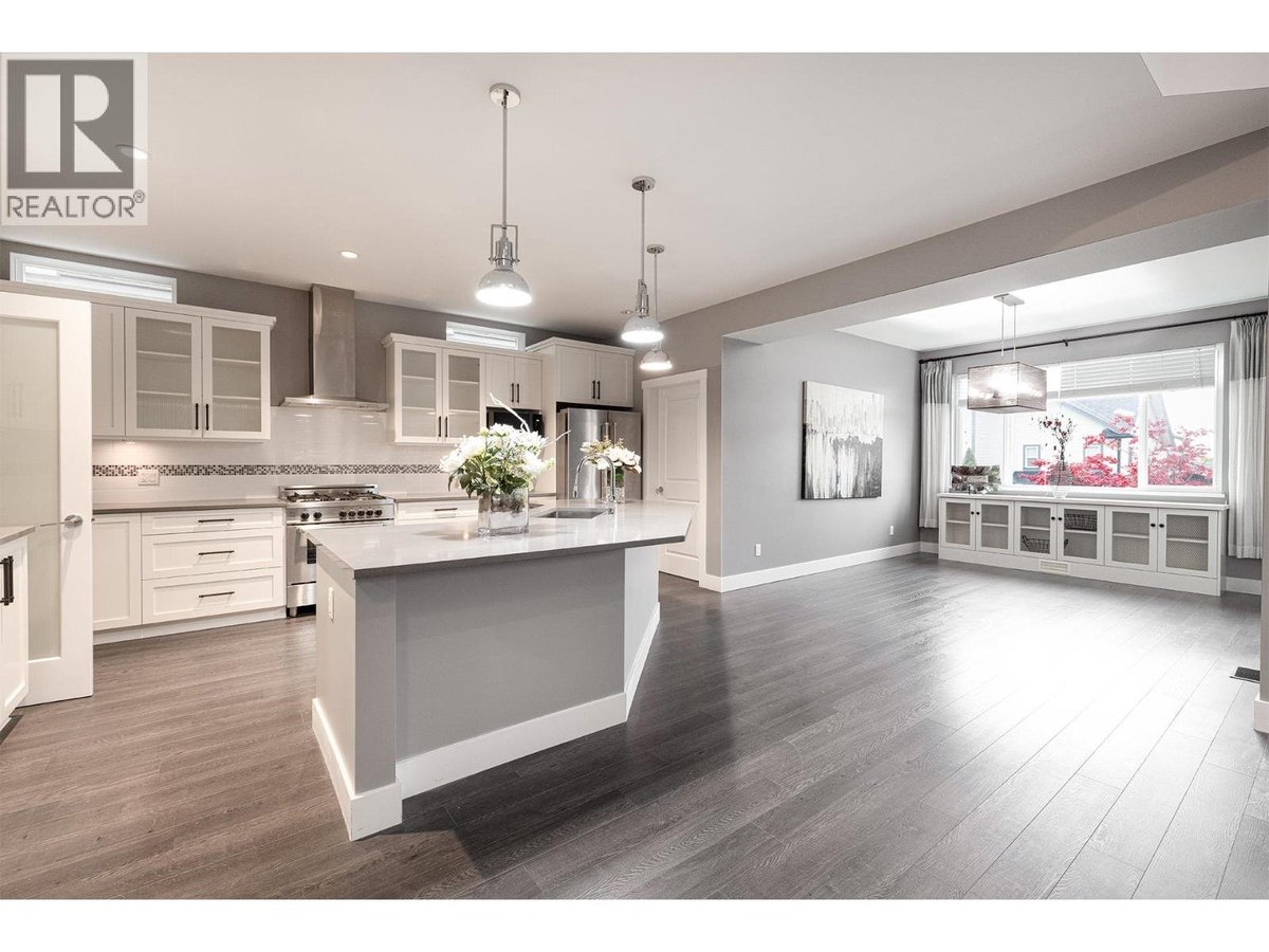 Upper 1432 ARGYLE STREET - Photo 6