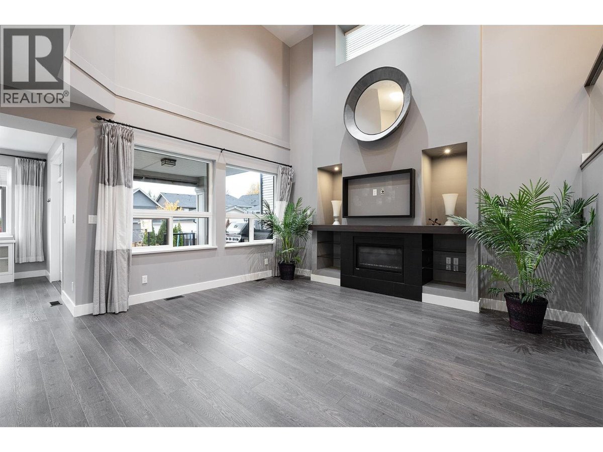 Upper 1432 ARGYLE STREET - Photo 8