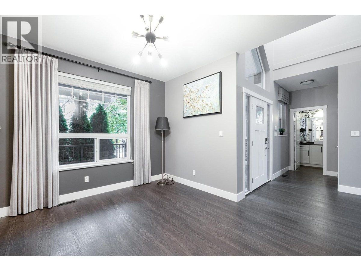 Upper 1432 ARGYLE STREET - Photo 11