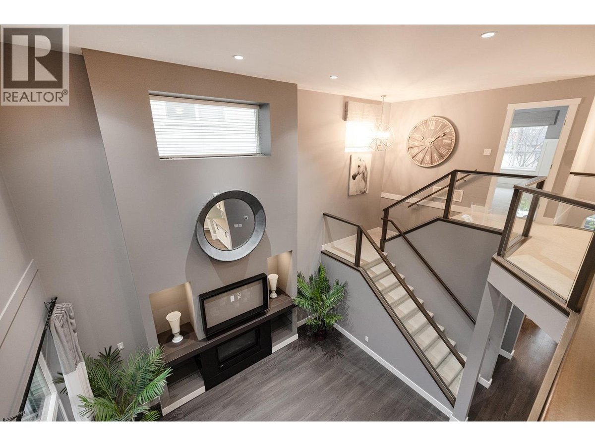 Upper 1432 ARGYLE STREET - Photo 15