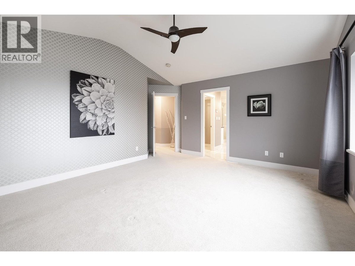 Upper 1432 ARGYLE STREET - Photo 17