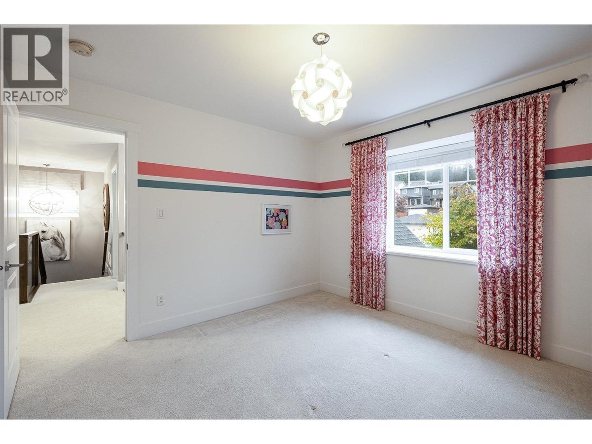Upper 1432 ARGYLE STREET - Photo 20