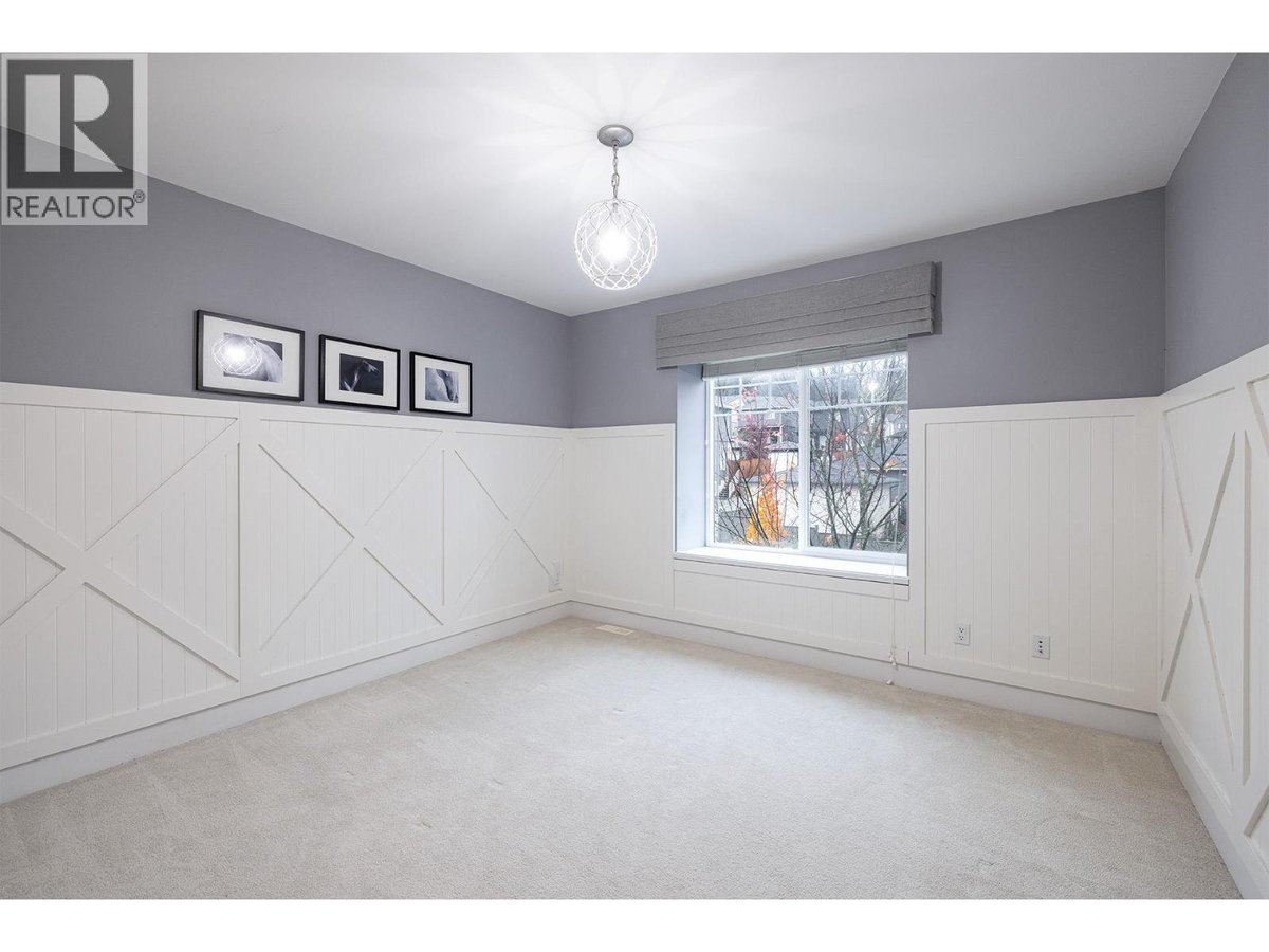 Upper 1432 ARGYLE STREET - Photo 21