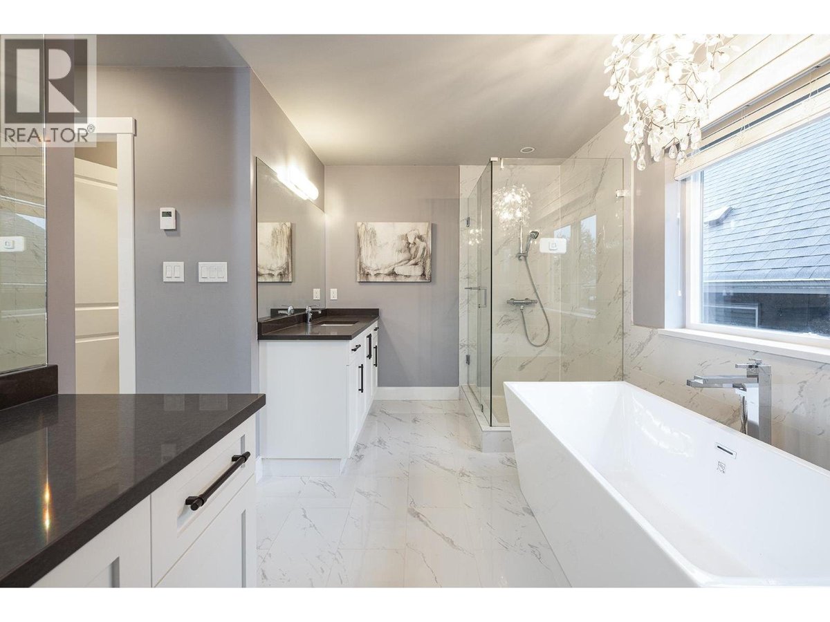 Upper 1432 ARGYLE STREET - Photo 24