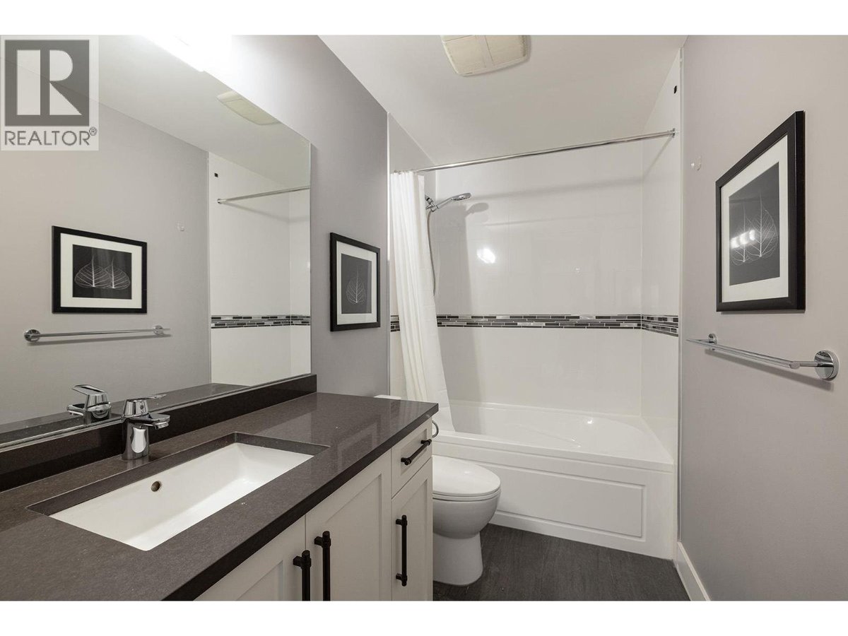 Upper 1432 ARGYLE STREET - Photo 25