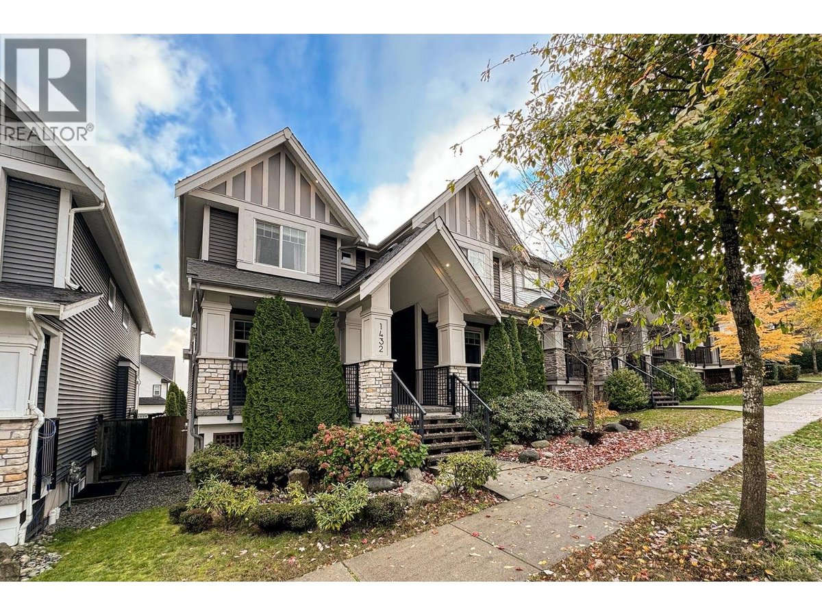 Upper 1432 ARGYLE STREET - Photo 27