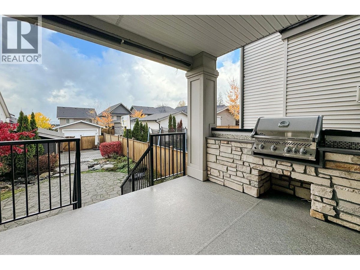 Upper 1432 ARGYLE STREET - Photo 28