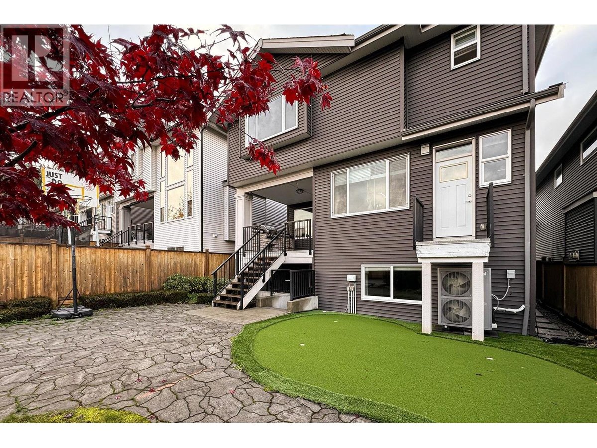 Upper 1432 ARGYLE STREET - Photo 29