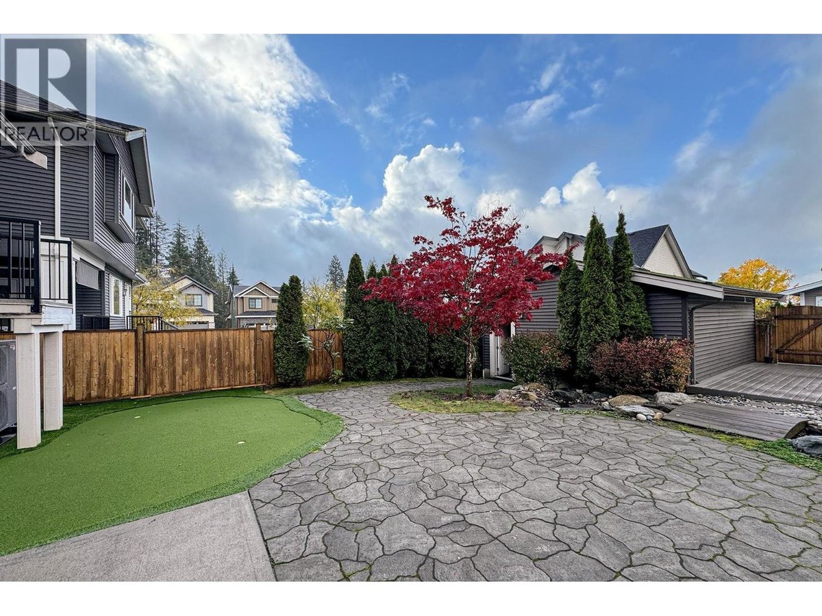 Upper 1432 ARGYLE STREET - Photo 30
