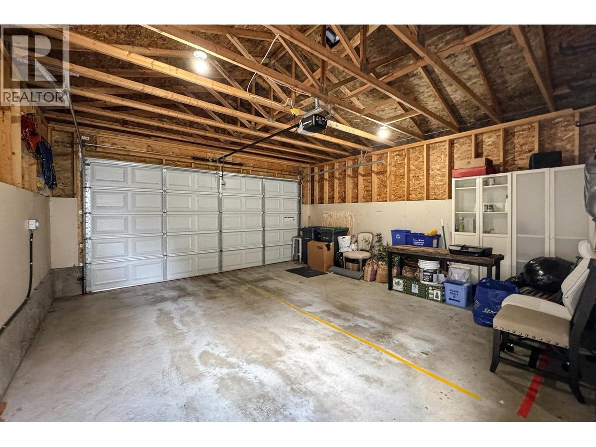 Upper 1432 ARGYLE STREET - Photo 31
