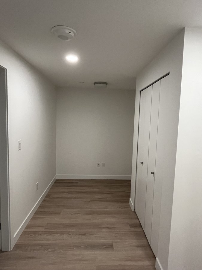 528 Clarke Road - Photo 21
