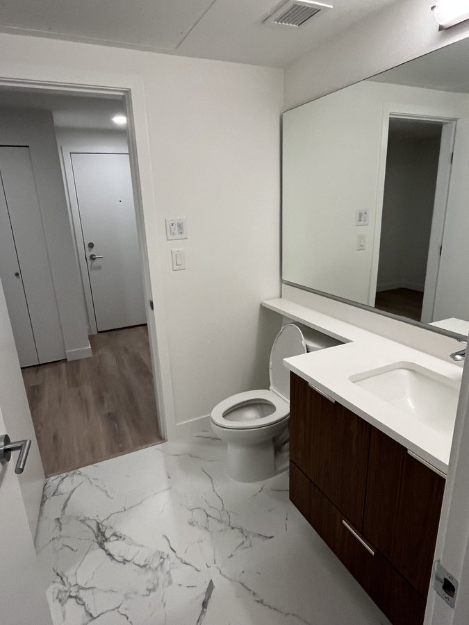 528 Clarke Road - Photo 14