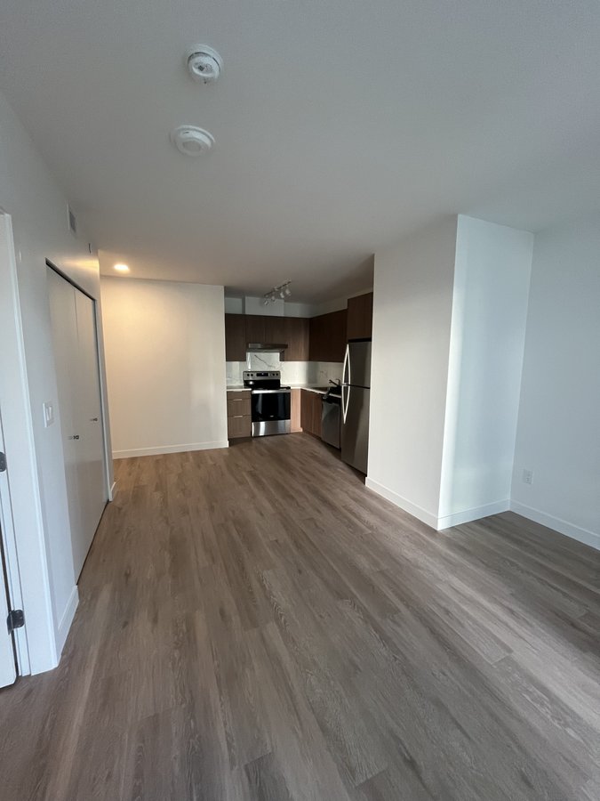 528 Clarke Road - Photo 13
