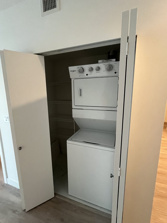 528 Clarke Road - Photo 6