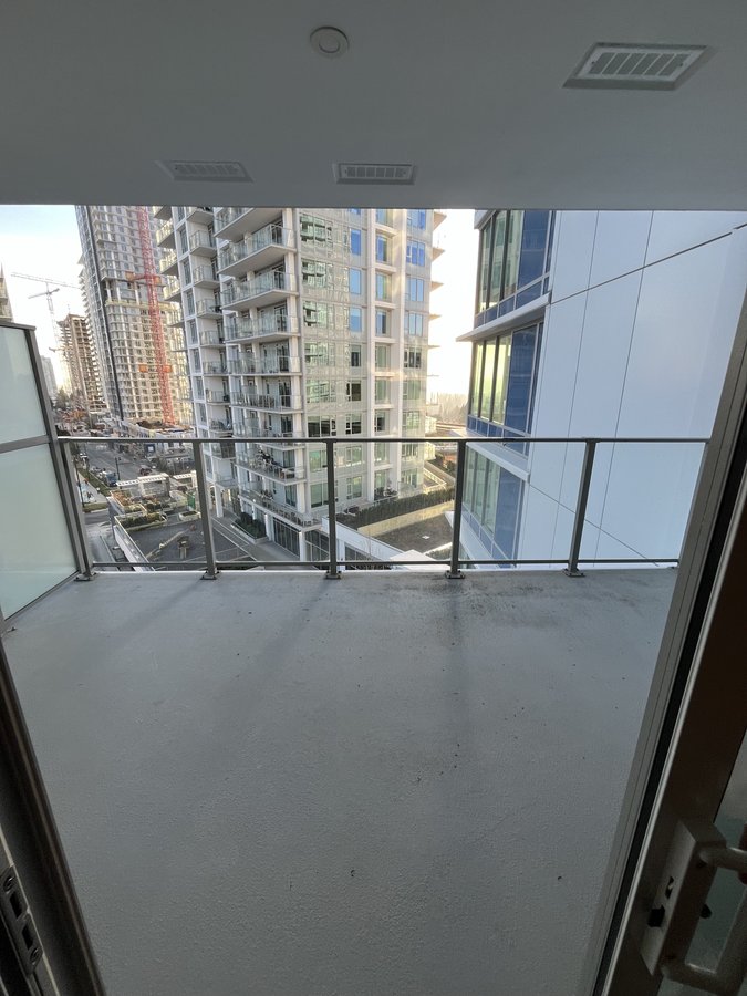 528 Clarke Road - Photo 5