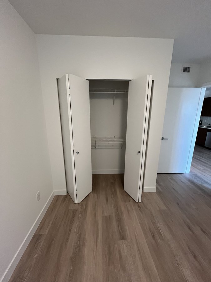 528 Clarke Road - Photo 9