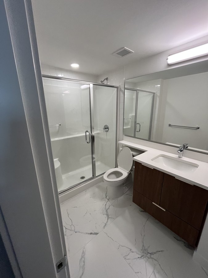 528 Clarke Road - Photo 11